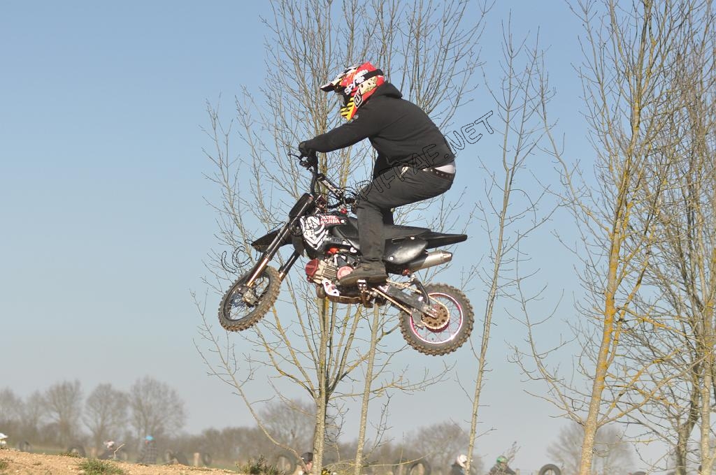 pitbike (132).jpg